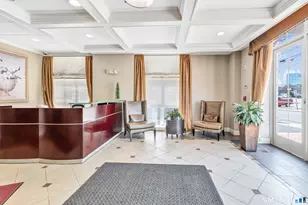 850 E Main St, Stamford, CT 06902 - Photo 7
