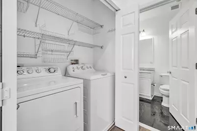 850 East Main Street #403, Stamford, CT 06902 - Photo 23