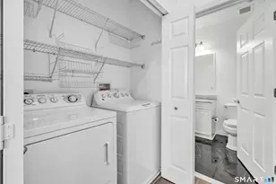 850 E Main St, Stamford, CT 06902 - Photo 23