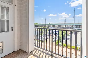 850 E Main St, Stamford, CT 06902 - Photo 27