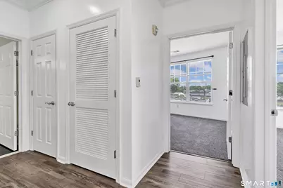 850 East Main Street #403, Stamford, CT 06902 - Photo 35