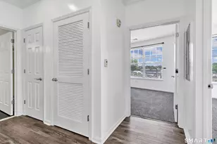 850 E Main St, Stamford, CT 06902 - Photo 35