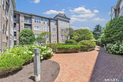 850 East Main Street #403, Stamford, CT 06902 - Photo 3