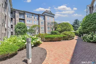 850 E Main St, Stamford, CT 06902 - Photo 3