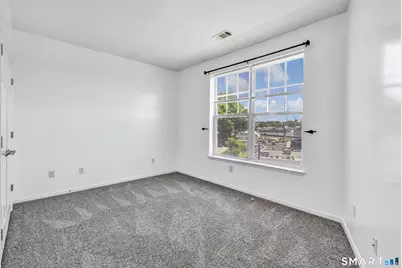 850 East Main Street #403, Stamford, CT 06902 - Photo 35