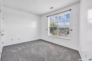 850 E Main St, Stamford, CT 06902 - Photo 35