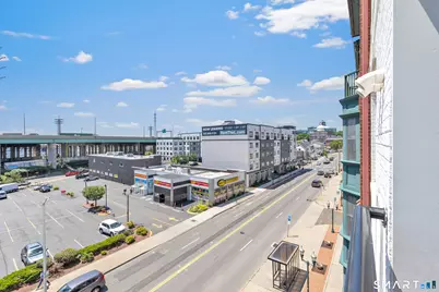 850 East Main Street #403, Stamford, CT 06902 - Photo 27