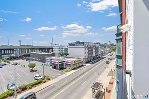 850 E Main St, Stamford, CT 06902 - Photo 27