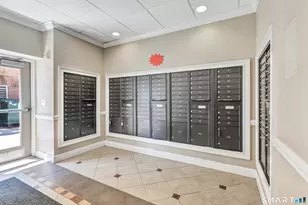 850 E Main St, Stamford, CT 06902 - Photo 39