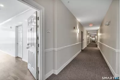 850 East Main Street #403, Stamford, CT 06902 - Photo 13