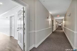 850 E Main St, Stamford, CT 06902 - Photo 13