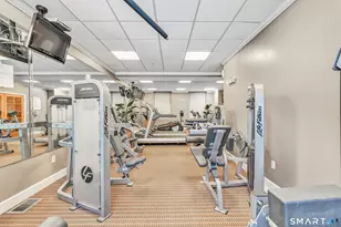 850 E Main St, Stamford, CT 06902 - Photo 9