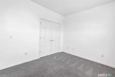 850 East Main Street #403, Stamford, CT 06902 - Photo 37