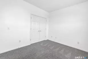 850 E Main St, Stamford, CT 06902 - Photo 37
