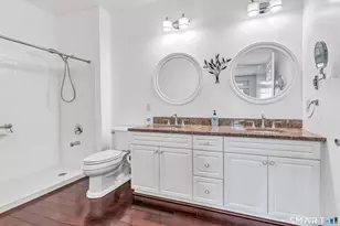 850 E Main St, Stamford, CT 06902 - Photo 29
