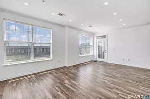 850 E Main St, Stamford, CT 06902 - Photo 17