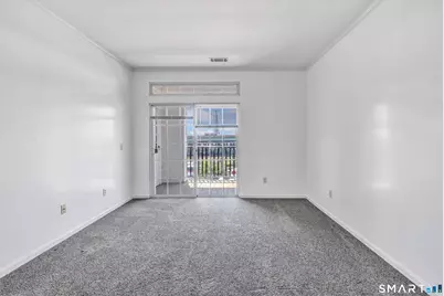 850 East Main Street #403, Stamford, CT 06902 - Photo 25