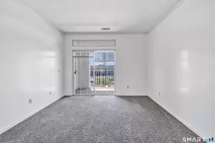 850 E Main St, Stamford, CT 06902 - Photo 25