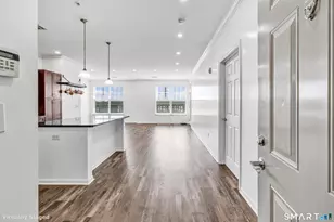 850 E Main St, Stamford, CT 06902 - Photo 15