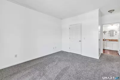 850 East Main Street #403, Stamford, CT 06902 - Photo 29
