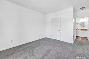 850 E Main St, Stamford, CT 06902 - Photo 29