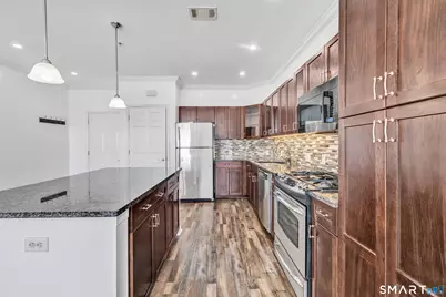 850 East Main Street #403, Stamford, CT 06902 - Photo 19