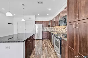 850 E Main St, Stamford, CT 06902 - Photo 19