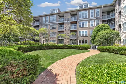 850 East Main Street #403, Stamford, CT 06902 - Photo 5