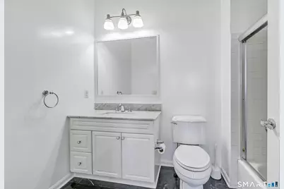 850 East Main Street #403, Stamford, CT 06902 - Photo 31