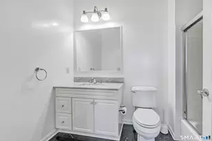 850 E Main St, Stamford, CT 06902 - Photo 31