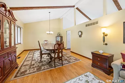 87 Ledge Drive, Berlin, CT 06037 - Photo 9