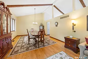 87 Ledge Dr, Berlin, CT 06037 - Photo 9