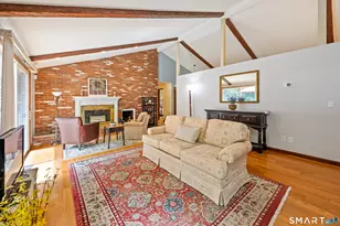 87 Ledge Dr, Berlin, CT 06037 - Photo 13