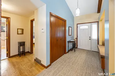 87 Ledge Drive, Berlin, CT 06037 - Photo 5
