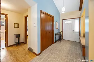87 Ledge Dr, Berlin, CT 06037 - Photo 5