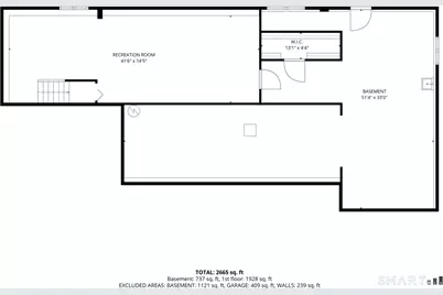 87 Ledge Drive, Berlin, CT 06037 - Photo 39