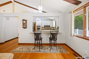 87 Ledge Dr, Berlin, CT 06037 - Photo 15