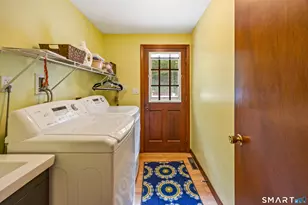 87 Ledge Dr, Berlin, CT 06037 - Photo 29