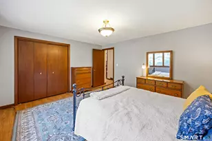 87 Ledge Dr, Berlin, CT 06037 - Photo 23