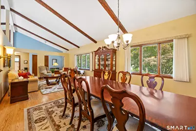 87 Ledge Drive, Berlin, CT 06037 - Photo 11
