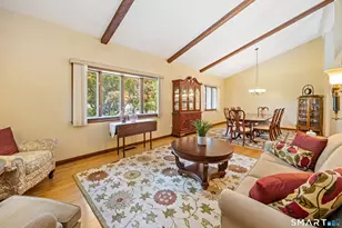 87 Ledge Dr, Berlin, CT 06037 - Photo 7