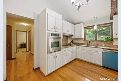 87 Ledge Drive, Berlin, CT 06037 - Photo 19
