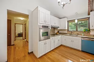 87 Ledge Dr, Berlin, CT 06037 - Photo 19