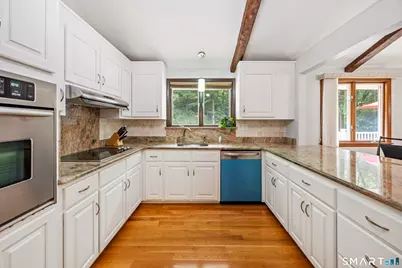 87 Ledge Drive, Berlin, CT 06037 - Photo 17