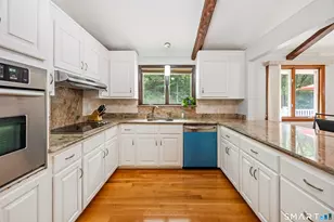 87 Ledge Dr, Berlin, CT 06037 - Photo 17