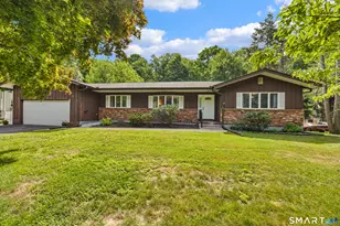 87 Ledge Dr, Berlin, CT 06037 - Photo 1