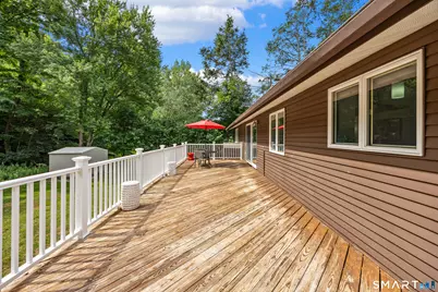 87 Ledge Drive, Berlin, CT 06037 - Photo 21