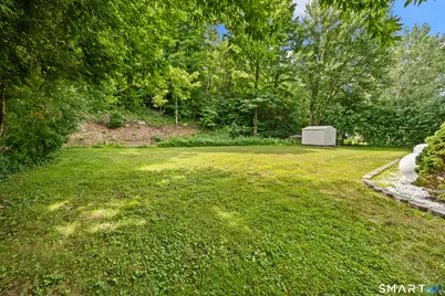 87 Ledge Drive, Berlin, CT 06037 - Photo 35