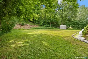 87 Ledge Dr, Berlin, CT 06037 - Photo 35