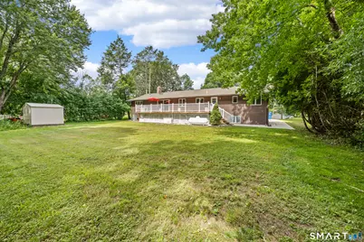 87 Ledge Drive, Berlin, CT 06037 - Photo 33